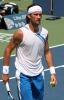 carlos moya img