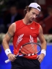 carlos moya photo