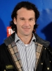 carlos moya photo1
