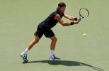 carlos moya photo2