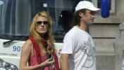 carlos moya pic