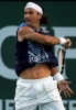 carlos moya pic1