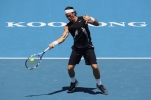 carlos moya picture