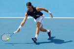 carlos moya picture1