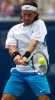 carlos moya picture2