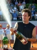 carlos moya picture3
