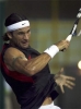 carlos moya picture4
