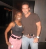carlos ponce image
