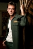 carlos ponce image1