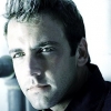 carlos ponce image2