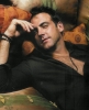 carlos ponce image3
