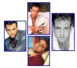 carlos ponce image4