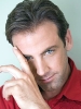 carlos ponce img
