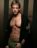 carlos ponce photo