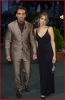 carlos ponce photo1