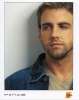 carlos ponce pic