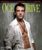 carlos ponce pic1