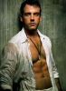 carlos ponce picture