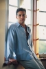 carlos ponce picture2