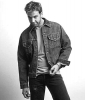 carlos ponce picture3