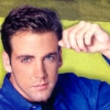 carlos ponce picture4