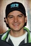 carlos saldanha