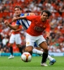 carlos tevez image