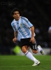 carlos tevez image1