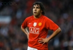 carlos tevez image2