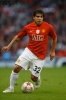 carlos tevez image3