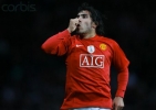 carlos tevez image4