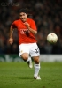 carlos tevez img