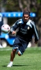 carlos tevez photo