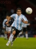 carlos tevez photo1