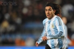 carlos tevez photo2