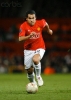 carlos tevez pic