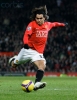 carlos tevez pic1