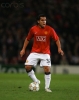 carlos tevez picture