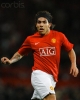 carlos tevez picture1