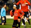 carlos tevez picture2