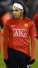 carlos tevez picture3