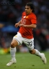 carlos tevez picture4