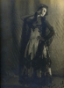 carlotta monti picture carlotta monti picture