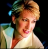 carly fiorina image