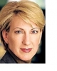carly fiorina image1