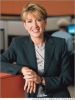 carly fiorina image2
