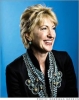 carly fiorina image3