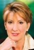 carly fiorina image4