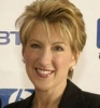 carly fiorina img