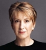 carly fiorina photo